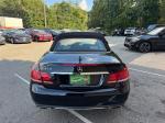 2014 Mercedes-Benz E-Class Pic 2811_V202508111036337