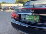 2014 Mercedes-Benz E-Class Pic 2811_V202508111036338