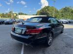 2014 Mercedes-Benz E-Class Pic 2811_V202508111036339