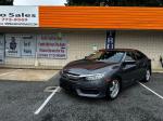 2018 Honda Civic Pic 2811_V20250811104008