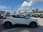 2019 Toyota C-Hr Pic 2811_V2025081212003311