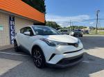 2019 Toyota C-Hr Pic 2811_V2025081212003312
