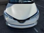 2019 Toyota C-Hr Pic 2811_V2025081212003314