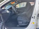 2019 Toyota C-Hr Pic 2811_V2025081212003315