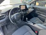 2019 Toyota C-Hr Pic 2811_V2025081212003316