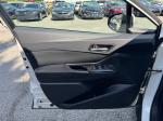 2019 Toyota C-Hr Pic 2811_V2025081212003317