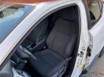 2019 Toyota C-Hr Pic 2811_V2025081212003318