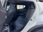 2019 Toyota C-Hr Pic 2811_V2025081212003319