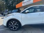 2019 Toyota C-Hr Pic 2811_V202508121200332