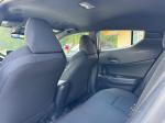 2019 Toyota C-Hr Pic 2811_V2025081212003320