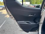2019 Toyota C-Hr Pic 2811_V2025081212003321