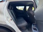 2019 Toyota C-Hr Pic 2811_V2025081212003322