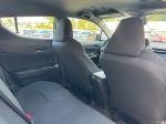 2019 Toyota C-Hr Pic 2811_V2025081212003323