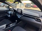 2019 Toyota C-Hr Pic 2811_V2025081212003326