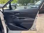 2019 Toyota C-Hr Pic 2811_V2025081212003327