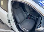 2019 Toyota C-Hr Pic 2811_V2025081212003328
