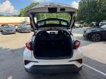 2019 Toyota C-Hr Pic 2811_V2025081212003329