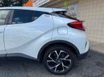 2019 Toyota C-Hr Pic 2811_V202508121200333