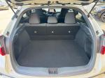 2019 Toyota C-Hr Pic 2811_V2025081212003330