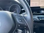 2019 Toyota C-Hr Pic 2811_V2025081212003332