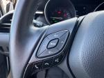 2019 Toyota C-Hr Pic 2811_V2025081212003333
