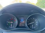 2019 Toyota C-Hr Pic 2811_V2025081212003334