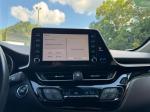2019 Toyota C-Hr Pic 2811_V2025081212003335