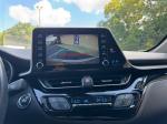 2019 Toyota C-Hr Pic 2811_V2025081212003336