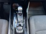 2019 Toyota C-Hr Pic 2811_V2025081212003338