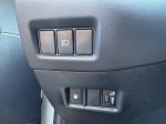 2019 Toyota C-Hr Pic 2811_V2025081212003339