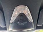 2019 Toyota C-Hr Pic 2811_V2025081212003340