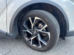2019 Toyota C-Hr Pic 2811_V2025081212003341