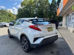 2019 Toyota C-Hr Pic 2811_V202508121200335