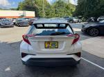 2019 Toyota C-Hr Pic 2811_V202508121200336