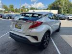 2019 Toyota C-Hr Pic 2811_V202508121200338