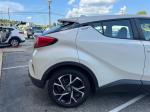 2019 Toyota C-Hr Pic 2811_V202508121200339