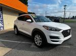 2019 Hyundai Tucson Pic 2811_V2025081212341410
