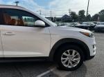 2019 Hyundai Tucson Pic 2811_V2025081212341411