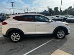 2019 Hyundai Tucson Pic 2811_V2025081212341412