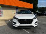2019 Hyundai Tucson Pic 2811_V2025081212341413