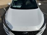 2019 Hyundai Tucson Pic 2811_V2025081212341414