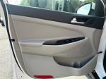 2019 Hyundai Tucson Pic 2811_V2025081212341416