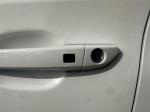 2019 Hyundai Tucson Pic 2811_V2025081212341418