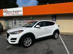 2019 Hyundai Tucson Pic 2811_V202508121234142