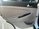2019 Hyundai Tucson Pic 2811_V2025081212341420