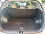 2019 Hyundai Tucson Pic 2811_V2025081212341421