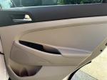 2019 Hyundai Tucson Pic 2811_V2025081212341422