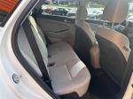 2019 Hyundai Tucson Pic 2811_V2025081212341423