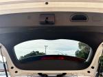 2019 Hyundai Tucson Pic 2811_V2025081212341424