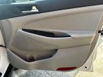 2019 Hyundai Tucson Pic 2811_V2025081212341425